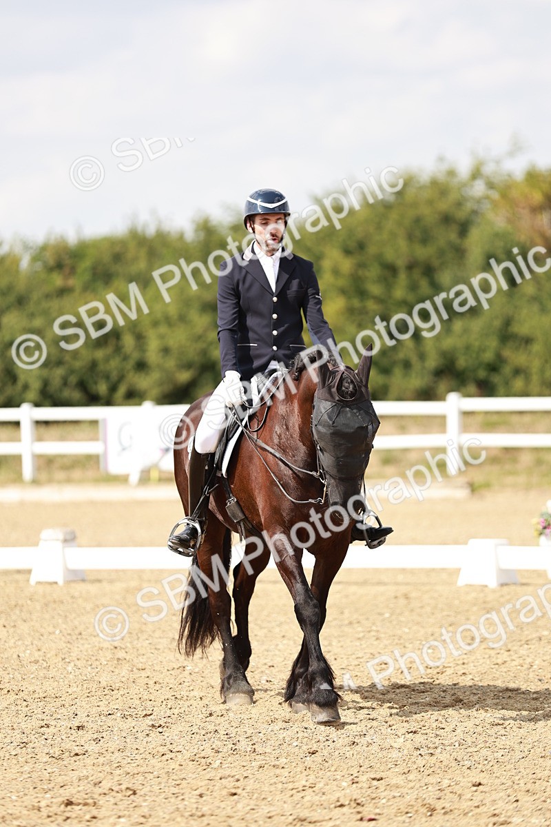 SBM_004168 - Class 7 - Advanced Medium 6 Gold - 14.52-16.00
