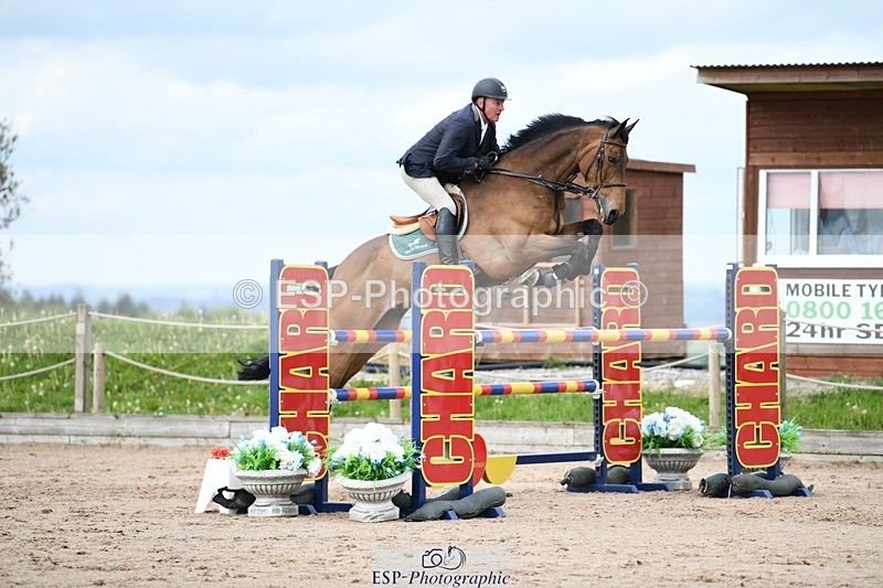 250508-110122-01240 - Cls 2 Snr 1.20m Open