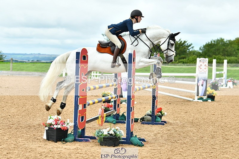 230728A-105344-00868 - Cls 1A Senior 1.05m