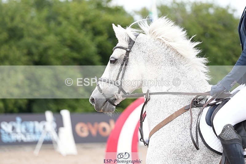 250802-133757-10241 - Cls 22 95cm Amateur Championship Qualifier