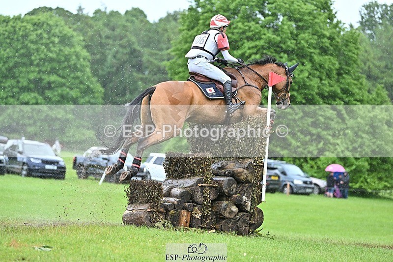 240526-143154-24047 - 506-TALMA_D'ALLOU-Toshiyuki_Tanaka