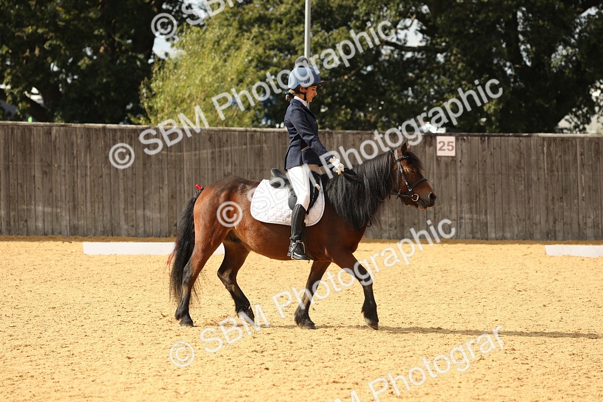 SBM_46131 - D23 - Junior Championship - Prelim 12