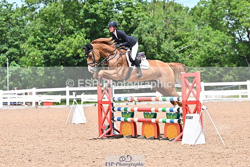 240619A-131225-00233 - Cls 3 Snr 1.05m Open