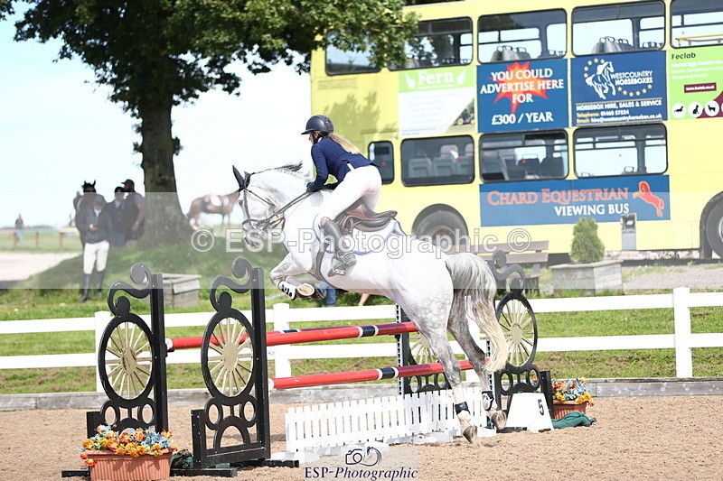 230811A-153703-06473 - Cls 18 A&B 1.10m Nat Am Qualifier