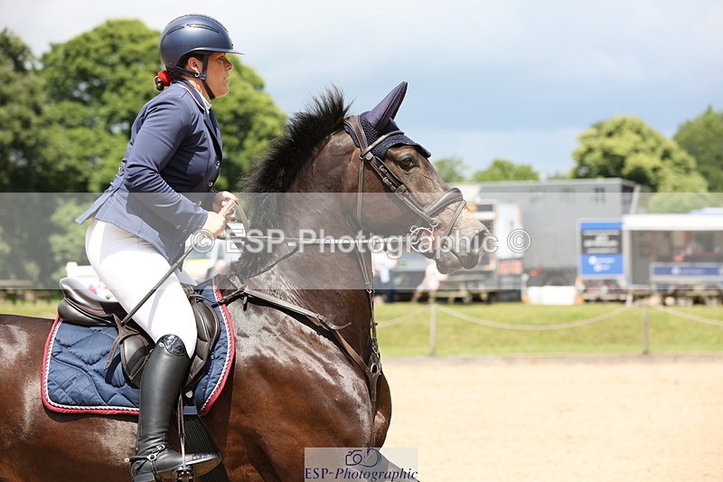 250614A-123540-06489 - Cls 28 95cm Amateur Quali