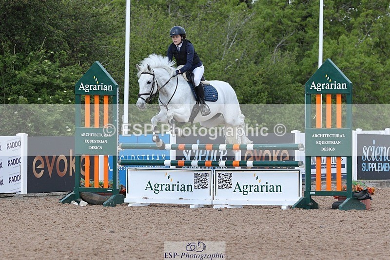 260510-125156-06218 - Cls 46 95cm Amataur Qualifier
