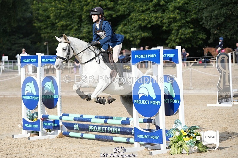 250821A-093251-13007 - WC Round 2 9.30 to 10.00