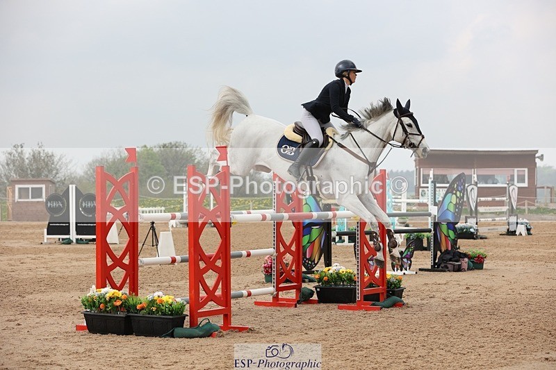 250424-122705-05400 - Cls 1 - 2 Star Small Tour