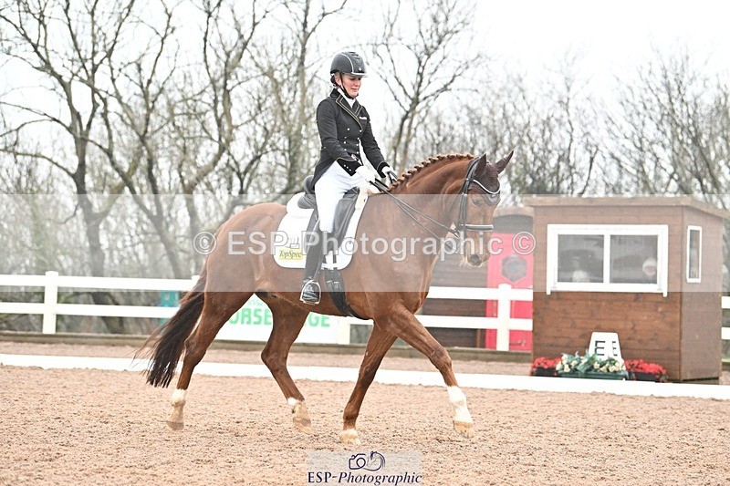 250215-121819-03358 - 234-Hayley.Watson-Greaves-Lamborghini