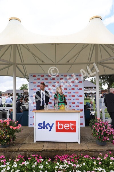 yr20082022r2-67 - Race 2 2.35pm Sky Bet Melrose Stakes