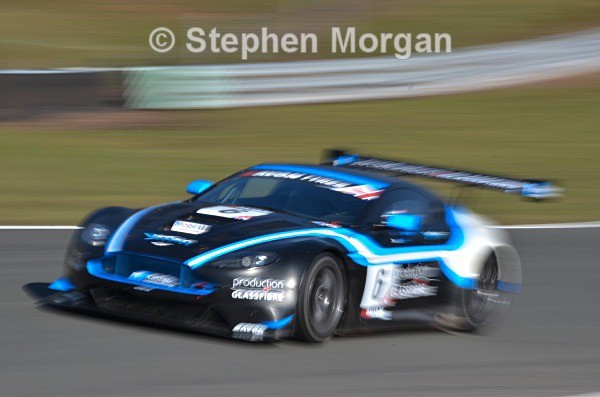 13 09-374 - GT and Sports Cars