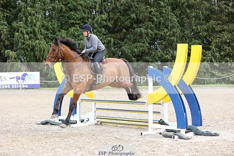 240326-133714-01463 - 80cm