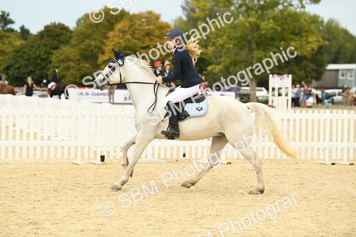 SBM_72894 - J16 - Junior Pony 75cm Championship