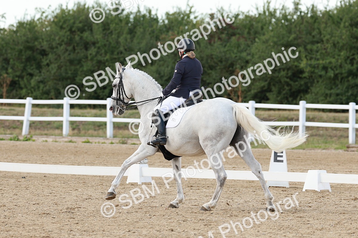 SBM_002735 - Class 16 - PYO Advanced