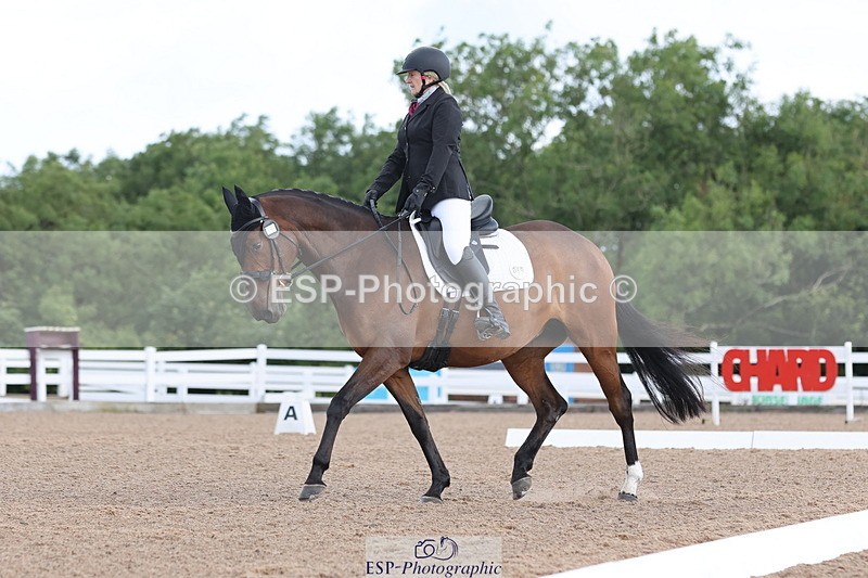 240706A-093815-00240 - Cls 2A Snr Prelim 7 Start to 10 break