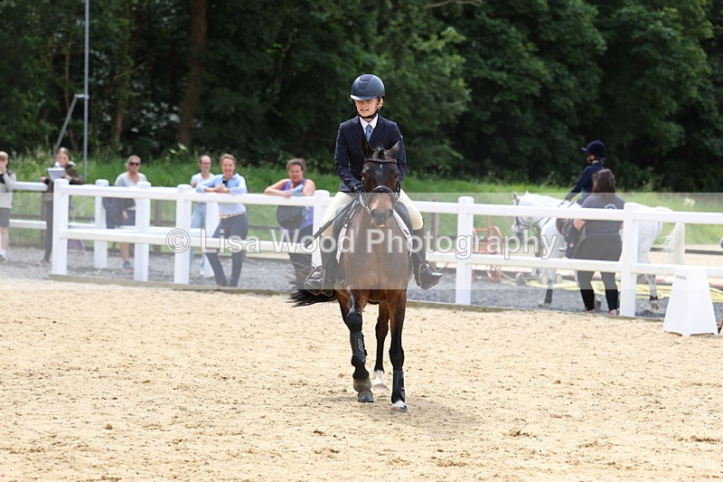 3E7A9025 - Class 4: 70cm