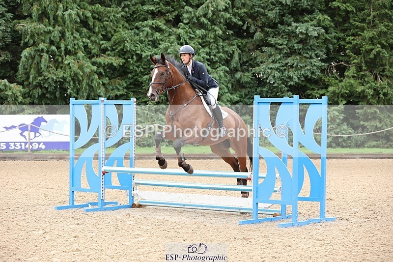 240817-082724-00006 - 01. Clear Round - 80cm