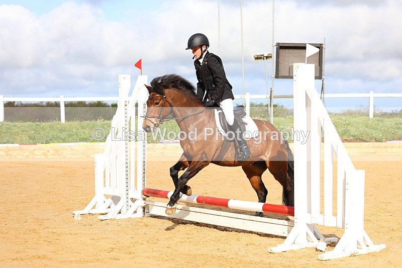 3E7A5259 - Class 1: 40cm