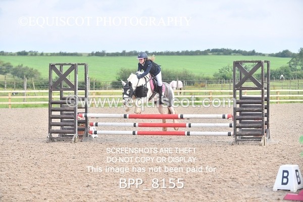 BPP_8155 - CLASS 12 SUN Club/ Unaffiliated 70cms Open