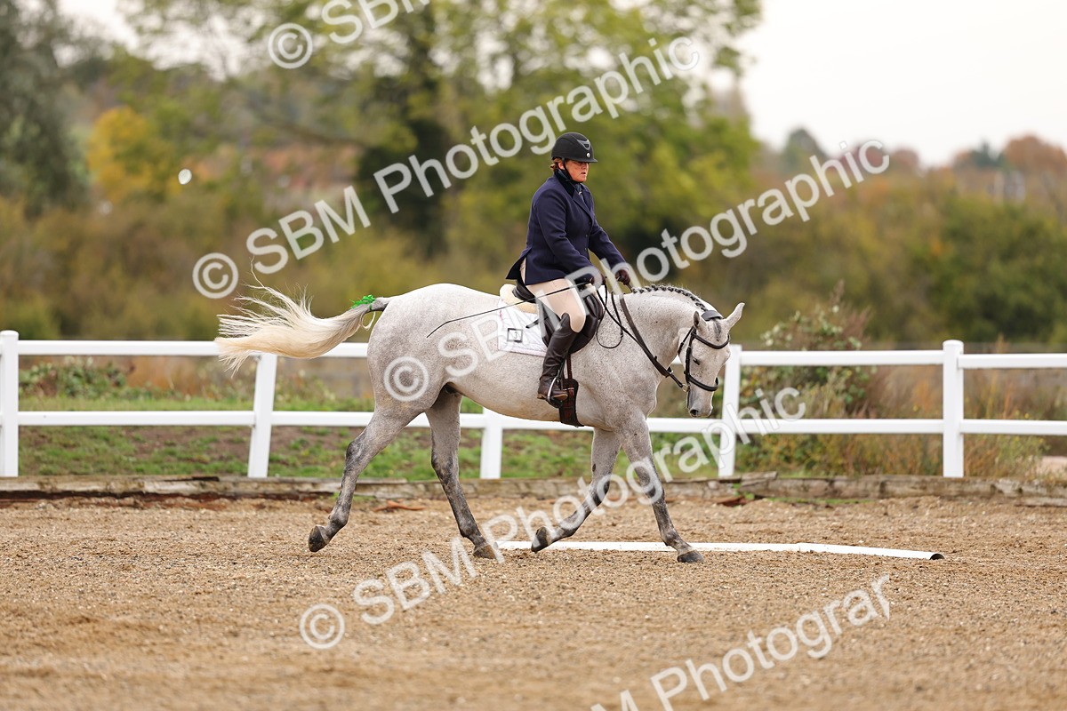 SBM_000042 - Intro 1