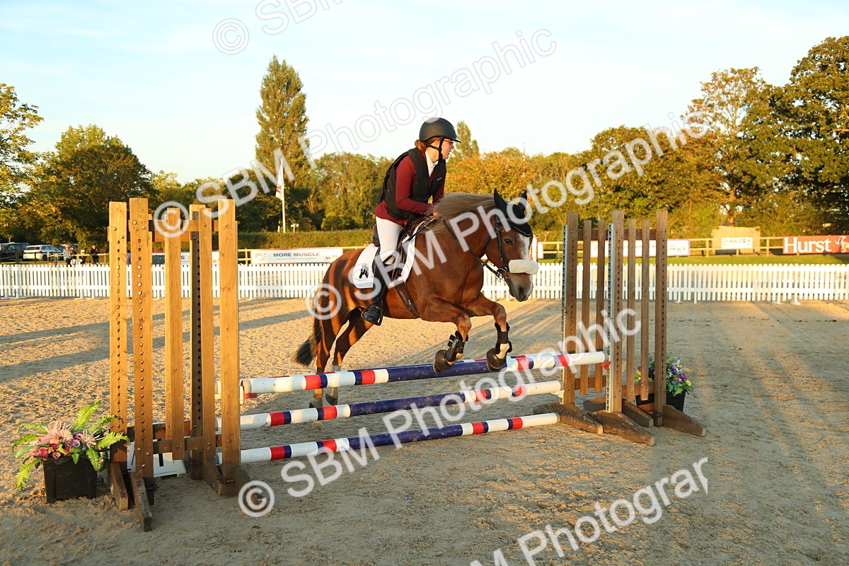SBM_56809 - Supreme Championship - PM