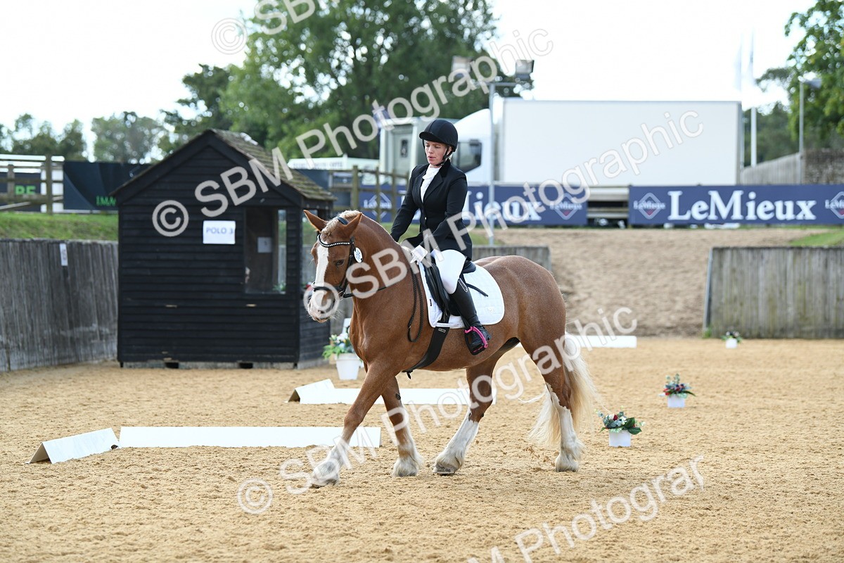 SBM_03093 - D7 Small Tour Championship Prelim 1