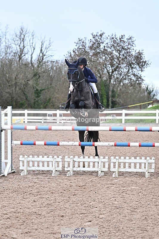 251126-135612-00653 - Cls 5 Foxhunter and 1.20m