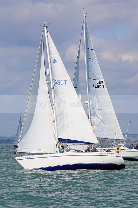 170701 BRISE DE MER GBR3650T RTI_5022 - ROUND THE ISLAND 2017