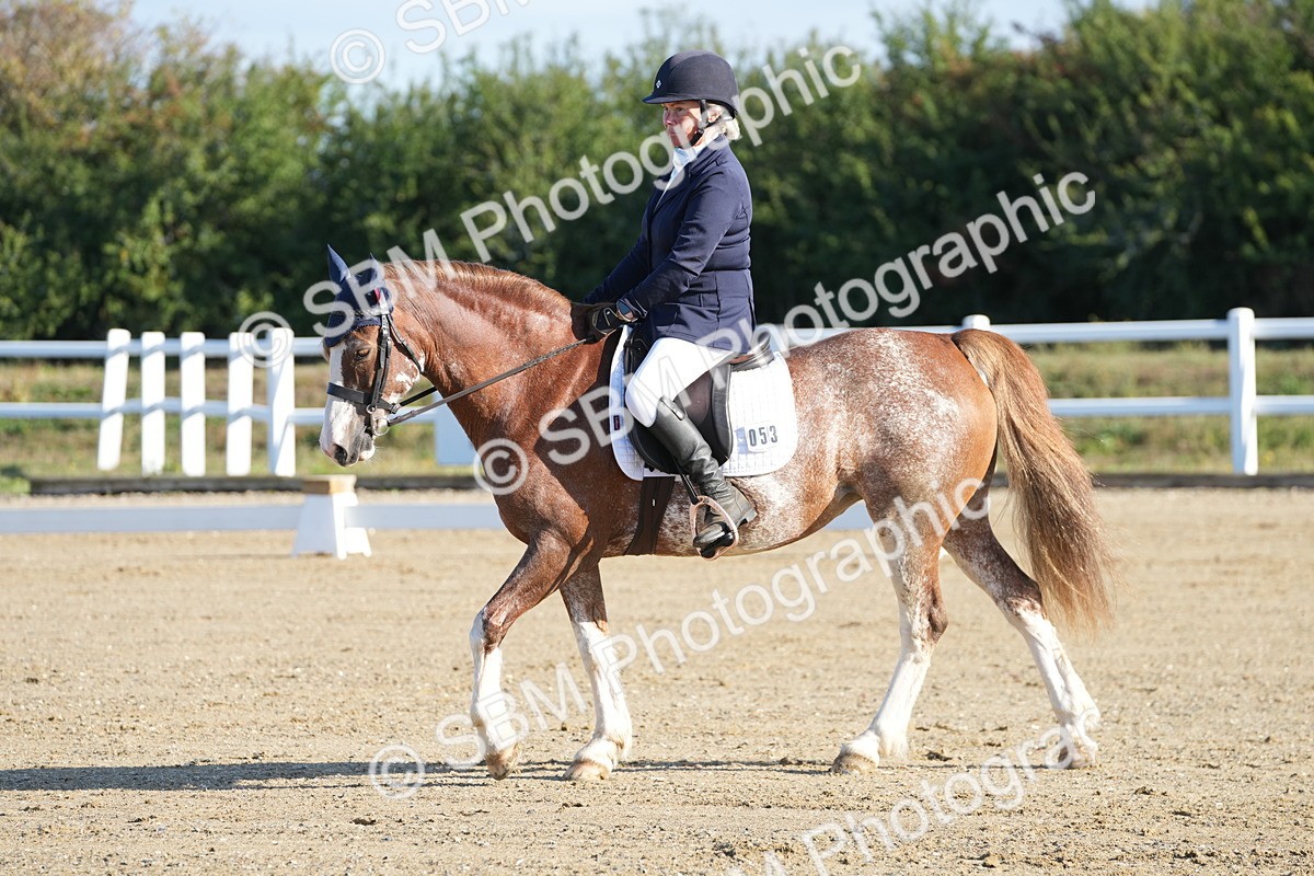SBM_000296 - Class 2 - Intro 4 Champs - 8.30-9.26