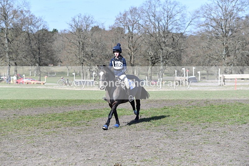 WJ5_8270 - Time 13:47 to 14:08