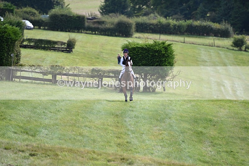 WJ6_8559 - Time 13:00 to 13:12