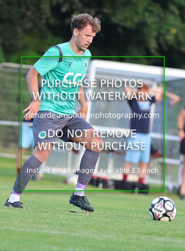 533A4654 - Kendal County vs Cleator Moor Celtic (11/8/26)