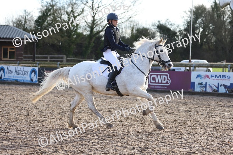 20251214-0495 - Class 2 - 70cm