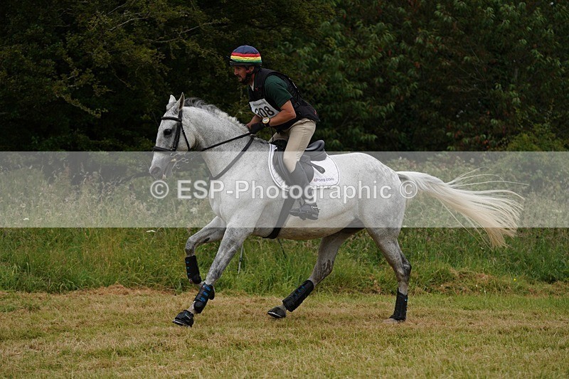 240630X-114438-6228 - 308-Miguel_Catela-DANCING_HEBE