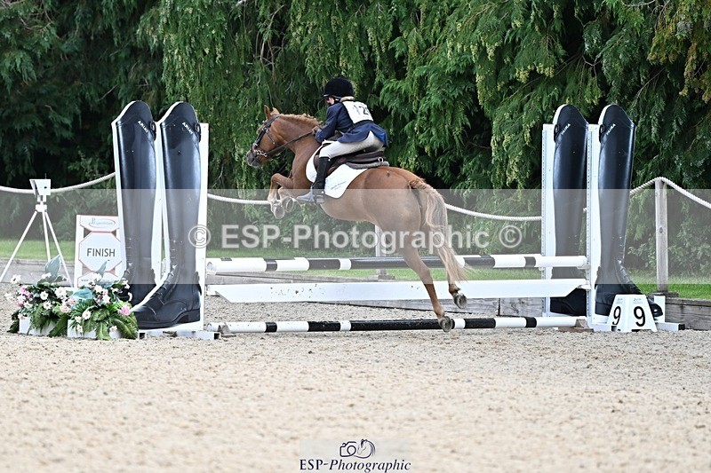 230825-105811-08785 - Round 2 Start to 11.15 coursewalk