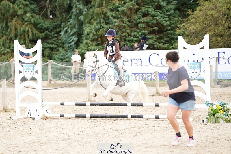 250820A-160314-10792 - Round 2, 14.45 to End