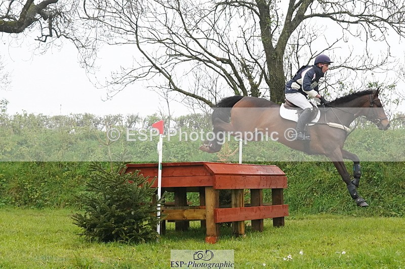 250418-155410-06563 - 356-Thomas.Hawke-FIREBALL.III