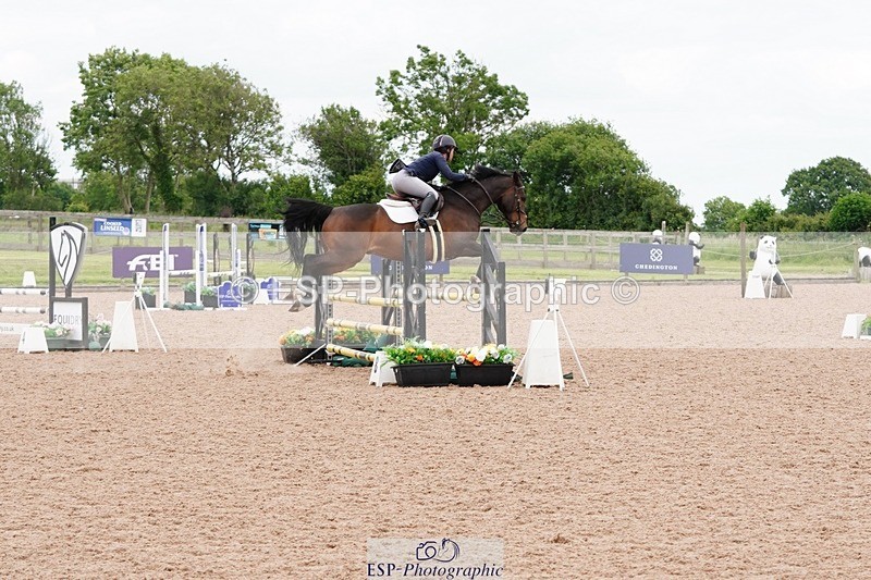 250608-153906-03196 - Cls 14 85cm Amateur Qualifier