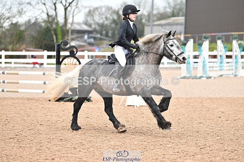 240309A-100446-00009 - Cls 1 Pony Intro 70cm