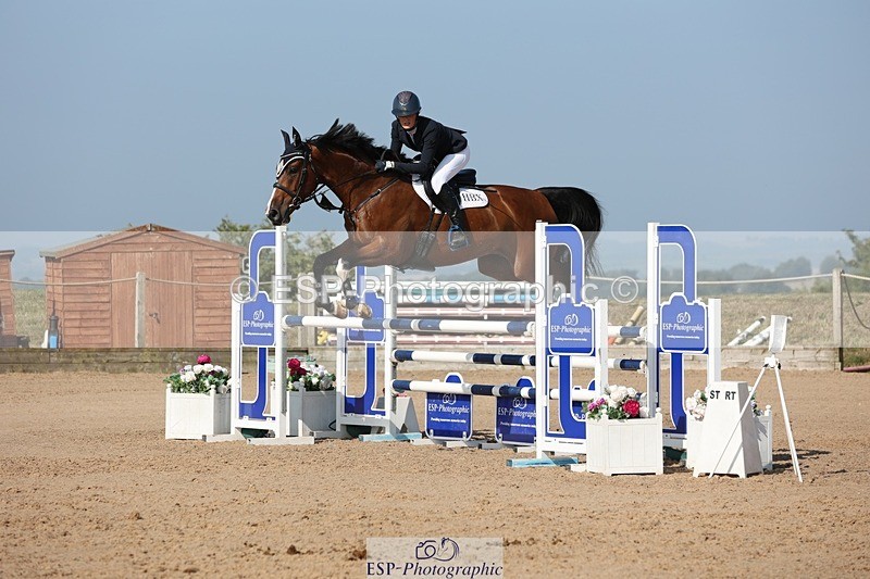 250725-094912-00372 - Cls 1A Senior 1.05m