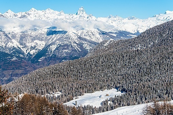  - Italy