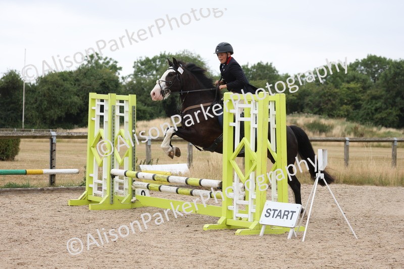 20250713-0480 - Class 3 - 60cm