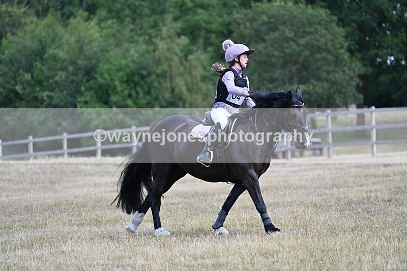 WJ7_1002 - 60cm Time 12:47 to 12:53