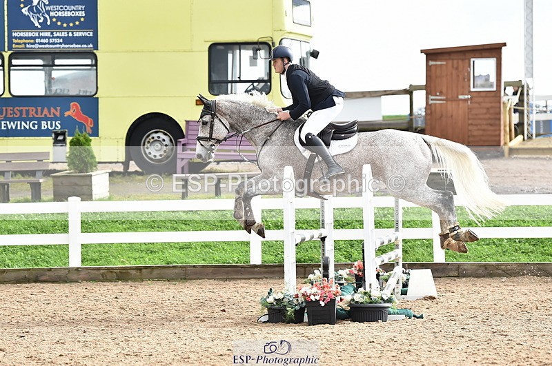 231013A-111250-01428 - Cls 1 85cm Amateur Quali