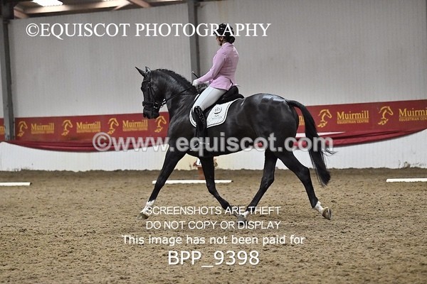 BPP_9398 - ADV MED 5