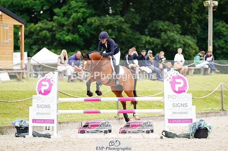 240712-150010-34736 - Cls 139 Discovery and 1m Open