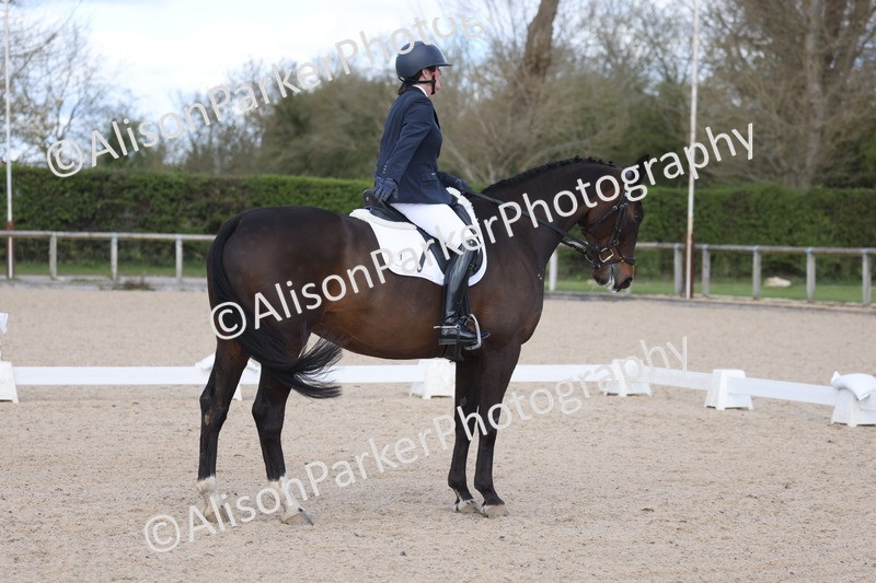 20260405-0709 - Class 8 - Medium 6