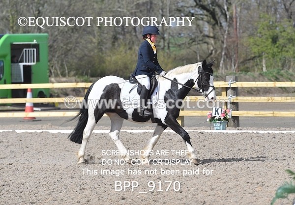 BPP_9170 - MY QUEST U21 INTRO 1 & 2