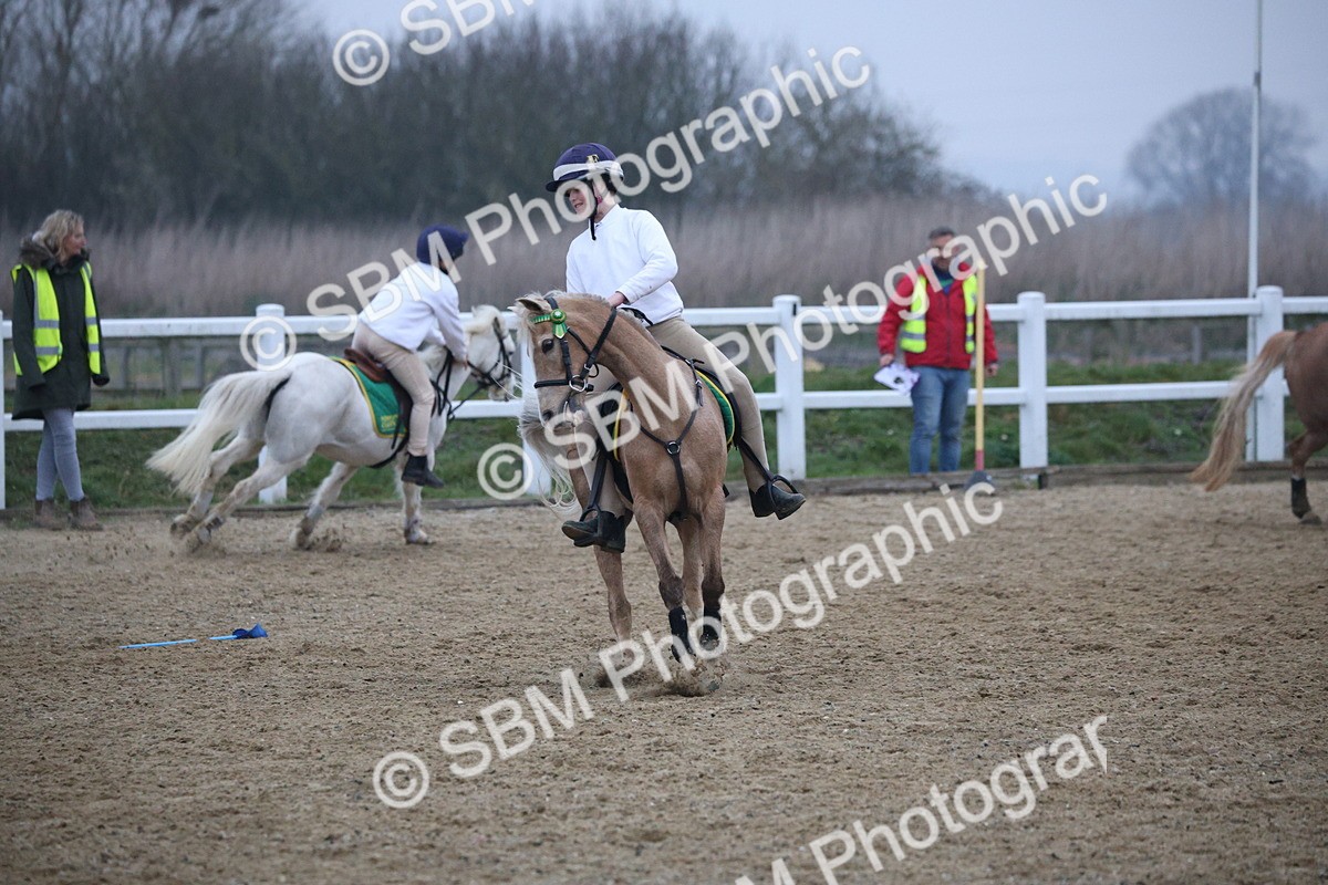 SBM_006332 - Junior 1 2 Final - Pairs Final