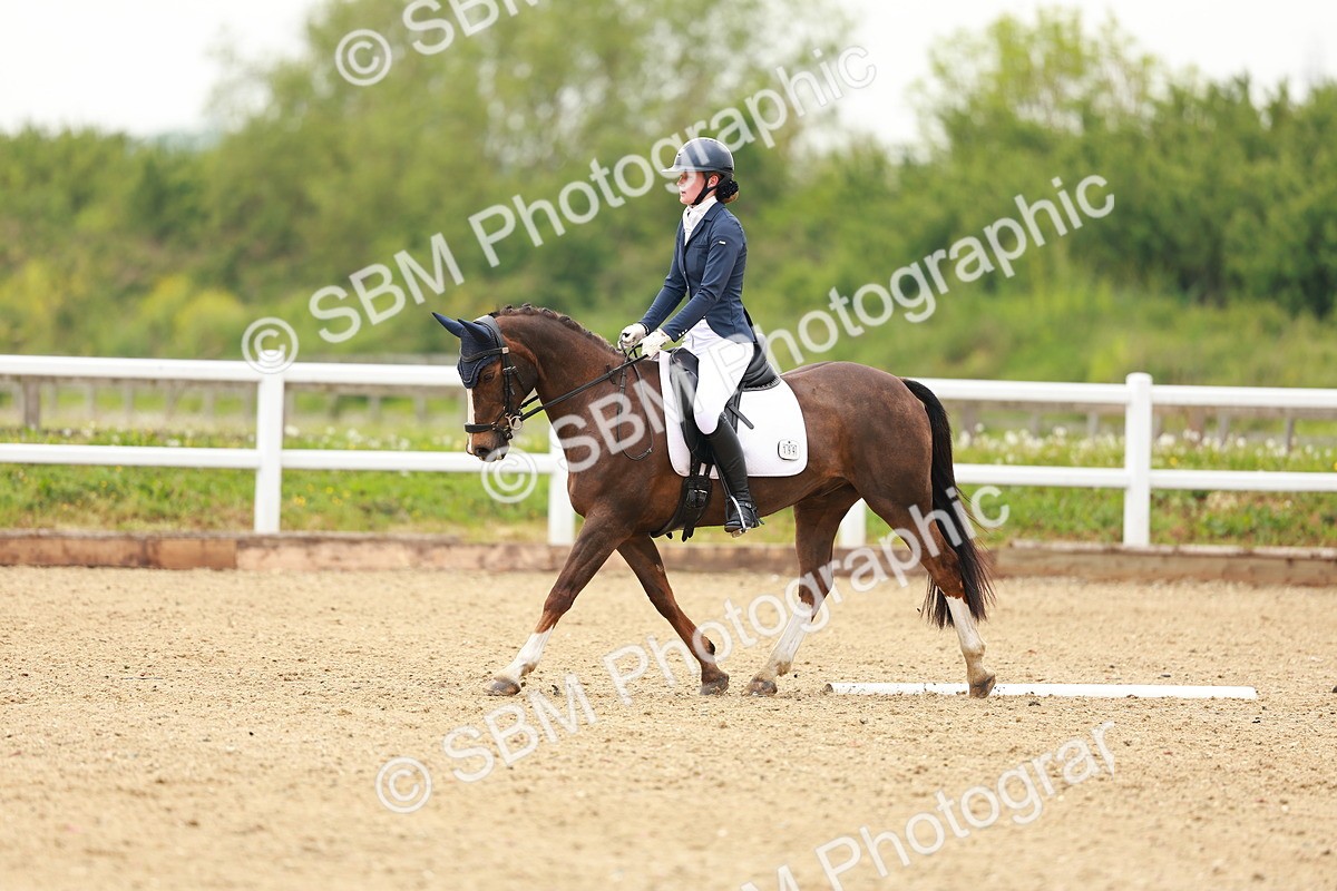 SBM_004991 - Class 15 - Novice 5